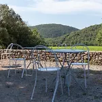 Grand Idéal Pour Famille Et Groupe, Piscine Et Plages Privées Casa vacanze *