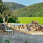 Grand Ideal Pour Famille Et Groupe, Piscine Et Plages Privees * Causse-de-la-Selle