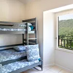 Grand Ideal Pour Famille Et Groupe, Piscine Et Plages Privees Semesterbostad