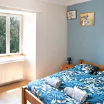 Grand Ideal Pour Famille Et Groupe, Piscine Et Plages Privees * Causse-de-la-Selle