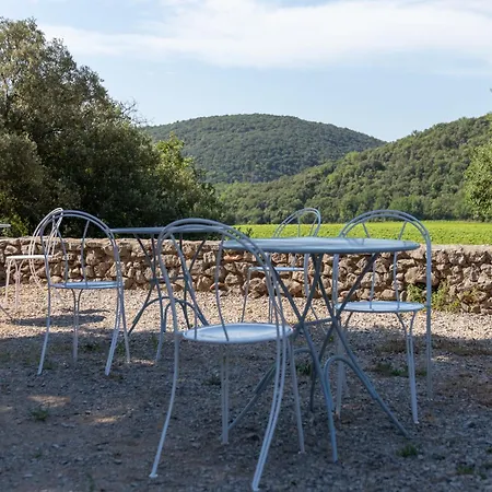 Grand Ideal Pour Famille Et Groupe, Piscine Et Plages Privees Holiday home *