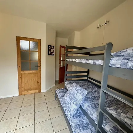 Grand Idéal Pour Famille Et Groupe, Piscine Et Plages Privées *