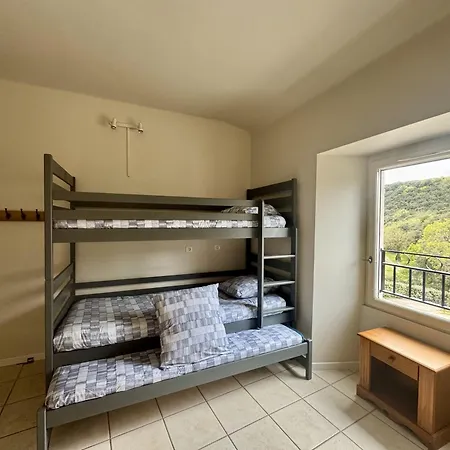 Grand Ideal Pour Famille Et Groupe, Piscine Et Plages Privees