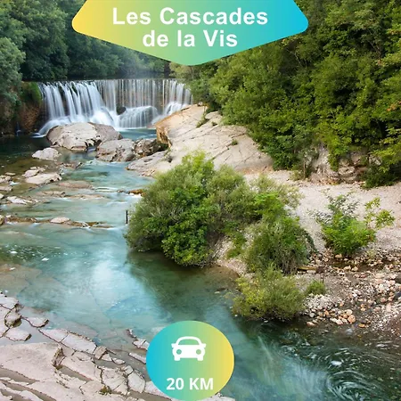 Grand Ideal Pour Famille Et Groupe, Piscine Et Plages Privees Nyaraló *