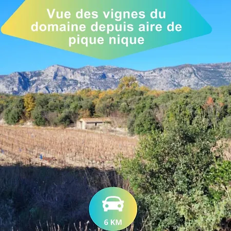 Grand Ideal Pour Famille Et Groupe, Piscine Et Plages Privees Semesterbostad